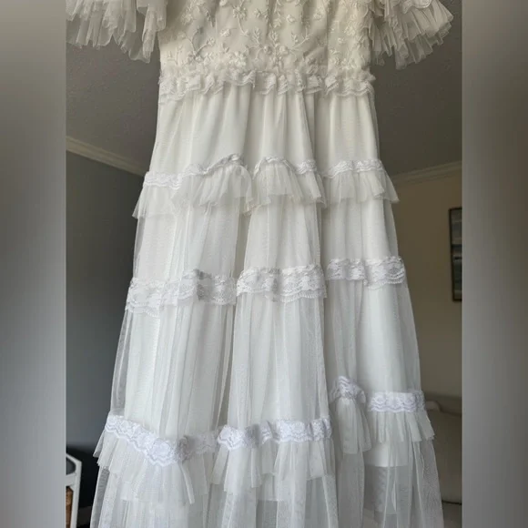 JessaKae Dress - Picture 5 of 9